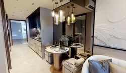 Canninghill Piers (D6), Apartment #566623731